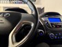 Hyundai ix35 1.6I GDI STYLE l NAP l PDC l CRUISE l ELEK RAMEN l