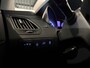 Hyundai ix35 1.6I GDI STYLE l NAP l PDC l CRUISE l ELEK RAMEN l