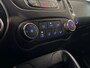 Hyundai ix35 1.6I GDI STYLE l NAP l PDC l CRUISE l ELEK RAMEN l