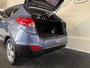 Hyundai ix35 1.6I GDI STYLE l NAP l PDC l CRUISE l ELEK RAMEN l