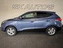 Hyundai ix35 1.6I GDI STYLE l NAP l PDC l CRUISE l ELEK RAMEN l