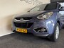Hyundai ix35 1.6I GDI STYLE l NAP l PDC l CRUISE l ELEK RAMEN l