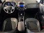 Hyundai ix35 1.6I GDI STYLE l NAP l PDC l CRUISE l ELEK RAMEN l