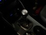 Hyundai ix35 1.6I GDI STYLE l NAP l PDC l CRUISE l ELEK RAMEN l