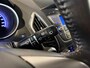 Hyundai ix35 1.6I GDI STYLE l NAP l PDC l CRUISE l ELEK RAMEN l