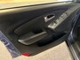 Hyundai ix35 1.6I GDI STYLE l NAP l PDC l CRUISE l ELEK RAMEN l