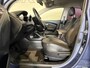 Hyundai ix35 1.6I GDI STYLE l NAP l PDC l CRUISE l ELEK RAMEN l