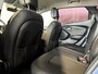 Hyundai ix35 1.6I GDI STYLE l NAP l PDC l CRUISE l ELEK RAMEN l