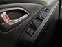 Hyundai ix35 1.6I GDI STYLE l NAP l PDC l CRUISE l ELEK RAMEN l
