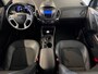 Hyundai ix35 1.6I GDI STYLE l NAP l PDC l CRUISE l ELEK RAMEN l