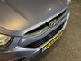 Hyundai ix35 1.6I GDI STYLE l NAP l PDC l CRUISE l ELEK RAMEN l