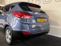 Hyundai ix35 1.6I GDI STYLE l NAP l PDC l CRUISE l ELEK RAMEN l