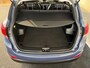 Hyundai ix35 1.6I GDI STYLE l NAP l PDC l CRUISE l ELEK RAMEN l