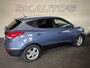 Hyundai ix35 1.6I GDI STYLE l NAP l PDC l CRUISE l ELEK RAMEN l