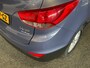 Hyundai ix35 1.6I GDI STYLE l NAP l PDC l CRUISE l ELEK RAMEN l