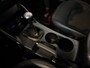 Hyundai ix35 1.6I GDI STYLE l NAP l PDC l CRUISE l ELEK RAMEN l