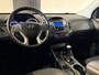 Hyundai ix35 1.6I GDI STYLE l NAP l PDC l CRUISE l ELEK RAMEN l