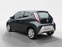 Toyota Aygo 1.0 VVT-i x-play | Camera | Cruise Control | Airco | Bluetooth | Radio | 56.474 KM!!! | NAP | 12 Maanden BOVAG Garantie