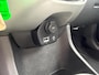 Toyota Aygo 1.0 VVT-i x-play | Camera | Cruise Control | Airco | Bluetooth | Radio | 56.474 KM!!! | NAP | 12 Maanden BOVAG Garantie