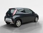 Toyota Aygo 1.0 VVT-i x-play | Camera | Cruise Control | Airco | Bluetooth | Radio | 56.474 KM!!! | NAP | 12 Maanden BOVAG Garantie