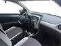 Toyota Aygo 1.0 VVT-i x-play | Camera | Cruise Control | Airco | Bluetooth | Radio | 56.474 KM!!! | NAP | 12 Maanden BOVAG Garantie