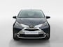 Toyota Aygo 1.0 VVT-i x-play | Camera | Cruise Control | Airco | Bluetooth | Radio | 56.474 KM!!! | NAP | 12 Maanden BOVAG Garantie