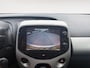 Toyota Aygo 1.0 VVT-i x-play | Camera | Cruise Control | Airco | Bluetooth | Radio | 56.474 KM!!! | NAP | 12 Maanden BOVAG Garantie