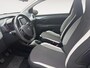 Toyota Aygo 1.0 VVT-i x-play | Camera | Cruise Control | Airco | Bluetooth | Radio | 56.474 KM!!! | NAP | 12 Maanden BOVAG Garantie
