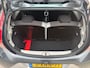 Toyota Aygo 1.0 VVT-i x-play | Camera | Cruise Control | Airco | Bluetooth | Radio | 56.474 KM!!! | NAP | 12 Maanden BOVAG Garantie