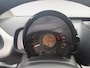 Toyota Aygo 1.0 VVT-i x-play | Camera | Cruise Control | Airco | Bluetooth | Radio | 56.474 KM!!! | NAP | 12 Maanden BOVAG Garantie