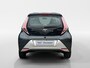 Toyota Aygo 1.0 VVT-i x-play | Camera | Cruise Control | Airco | Bluetooth | Radio | 56.474 KM!!! | NAP | 12 Maanden BOVAG Garantie