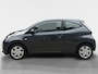 Toyota Aygo 1.0 VVT-i x-play | Camera | Cruise Control | Airco | Bluetooth | Radio | 56.474 KM!!! | NAP | 12 Maanden BOVAG Garantie