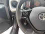 Toyota Aygo 1.0 VVT-i x-play | Camera | Cruise Control | Airco | Bluetooth | Radio | 56.474 KM!!! | NAP | 12 Maanden BOVAG Garantie