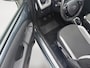 Toyota Aygo 1.0 VVT-i x-play | Camera | Cruise Control | Airco | Bluetooth | Radio | 56.474 KM!!! | NAP | 12 Maanden BOVAG Garantie