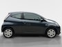 Toyota Aygo 1.0 VVT-i x-play | Camera | Cruise Control | Airco | Bluetooth | Radio | 56.474 KM!!! | NAP | 12 Maanden BOVAG Garantie