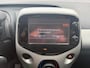 Toyota Aygo 1.0 VVT-i x-play | Camera | Cruise Control | Airco | Bluetooth | Radio | 56.474 KM!!! | NAP | 12 Maanden BOVAG Garantie