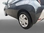 Toyota Aygo 1.0 VVT-i x-play | Camera | Cruise Control | Airco | Bluetooth | Radio | 56.474 KM!!! | NAP | 12 Maanden BOVAG Garantie