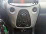 Toyota Aygo 1.0 VVT-i x-play | Camera | Cruise Control | Airco | Bluetooth | Radio | 56.474 KM!!! | NAP | 12 Maanden BOVAG Garantie