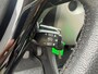 Toyota Aygo 1.0 VVT-i x-play | Camera | Cruise Control | Airco | Bluetooth | Radio | 56.474 KM!!! | NAP | 12 Maanden BOVAG Garantie