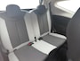 Toyota Aygo 1.0 VVT-i x-play | Camera | Cruise Control | Airco | Bluetooth | Radio | 56.474 KM!!! | NAP | 12 Maanden BOVAG Garantie