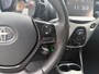 Toyota Aygo 1.0 VVT-i x-play | Camera | Cruise Control | Airco | Bluetooth | Radio | 56.474 KM!!! | NAP | 12 Maanden BOVAG Garantie