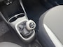 Toyota Aygo 1.0 VVT-i x-play | Camera | Cruise Control | Airco | Bluetooth | Radio | 56.474 KM!!! | NAP | 12 Maanden BOVAG Garantie