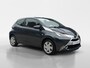 Toyota Aygo 1.0 VVT-i x-play | Camera | Cruise Control | Airco | Bluetooth | Radio | 56.474 KM!!! | NAP | 12 Maanden BOVAG Garantie
