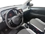 Toyota Aygo 1.0 VVT-i x-play | Camera | Cruise Control | Airco | Bluetooth | Radio | 56.474 KM!!! | NAP | 12 Maanden BOVAG Garantie