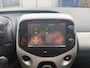 Toyota Aygo 1.0 VVT-i x-play | Camera | Cruise Control | Airco | Bluetooth | Radio | 56.474 KM!!! | NAP | 12 Maanden BOVAG Garantie