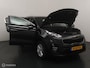 Kia Sportage 1.6 GDI ComfortLine Navigator