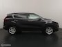 Kia Sportage 1.6 GDI ComfortLine Navigator