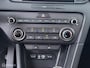 Kia Sportage 1.6 GDI ComfortLine Navigator
