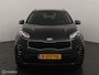 Kia Sportage 1.6 GDI ComfortLine Navigator