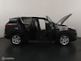 Kia Sportage 1.6 GDI ComfortLine Navigator